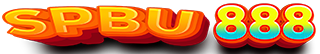 SPBU888